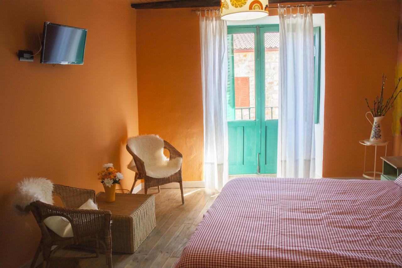 Rural Casa Indie Hotel 3*
